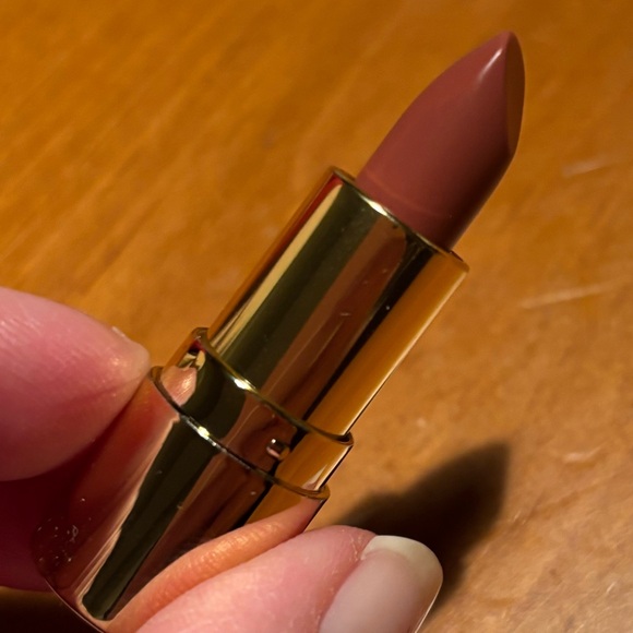 Urban Decay Vice Lipstick - Picture 8 of 16